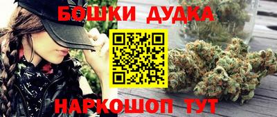 трава Кинель